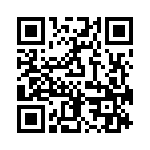 WT223S1D1V30G QRCode