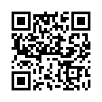 WT232S1D1AQ QRCode