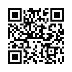 WT235S1D9V30B QRCode