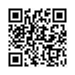 WT25L QRCode