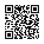 WT30-AT003 QRCode