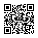 WT30-SMD16-1 QRCode