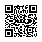 WT32-A-AI5S QRCode