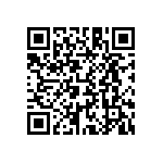 WT3251F0016-369000 QRCode