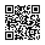 WT32I-E-AI6C QRCode