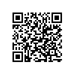 WT505090-20K2-A10-G QRCode