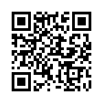 WVB-7-B02N QRCode