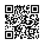 WVM10JB3K00 QRCode