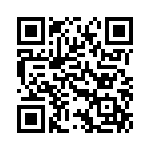 WVM5FBR100 QRCode