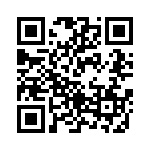 WVM7FB20R5 QRCode