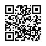 WVM7JB1K50 QRCode