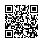 WW10FT174R QRCode