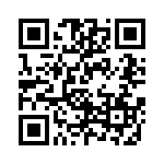 WW10FT2K50 QRCode