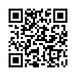 WW10JT450R QRCode