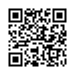 WW10JT5R00 QRCode