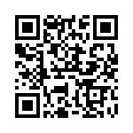 WW10JT6R80 QRCode