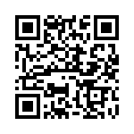 WW12BT1R50 QRCode