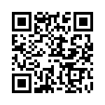 WW12FB13R0 QRCode