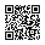 WW12FB22R6 QRCode