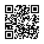 WW12FB31R6 QRCode