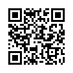 WW12FT10R7 QRCode