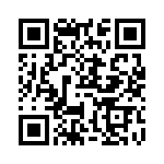 WW12FT11R5 QRCode