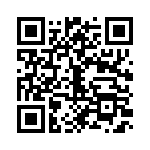 WW12FT11R8 QRCode