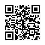 WW12FT12R7 QRCode