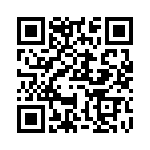 WW12FT147R QRCode