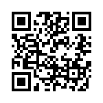 WW12FT154R QRCode