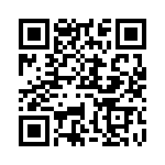 WW12FT15R8 QRCode