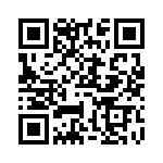 WW12FT162R QRCode