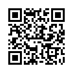 WW12FT1K15 QRCode