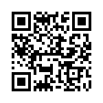 WW12FT1K27 QRCode