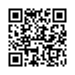 WW12FT1K37 QRCode