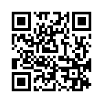 WW12FT1K65 QRCode