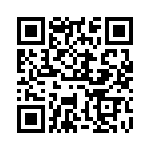 WW12FT1R00 QRCode