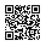 WW12FT1R02 QRCode