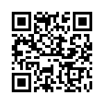 WW12FT1R21 QRCode