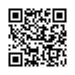 WW12FT1R24 QRCode