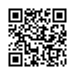 WW12FT1R78 QRCode