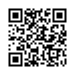 WW12FT200R QRCode