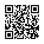 WW12FT221R QRCode