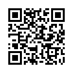 WW12FT226R QRCode