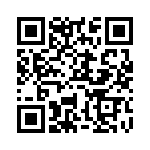 WW12FT237R QRCode