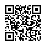 WW12FT23R2 QRCode