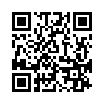 WW12FT267R QRCode
