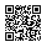 WW12FT29R4 QRCode