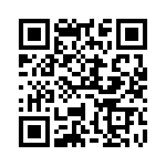 WW12FT2R05 QRCode