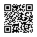 WW12FT30R9 QRCode